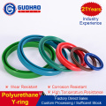 Quality Oil Seal Hydraulic Rubber Oil Seal